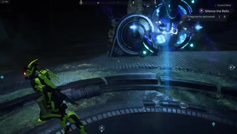 Saving a clip of these things for inspiration/reference.