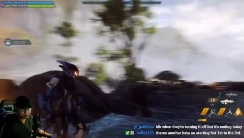 Someone Call Peta...