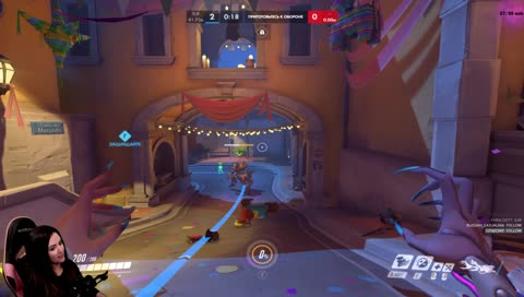 Капитан Очевидность!