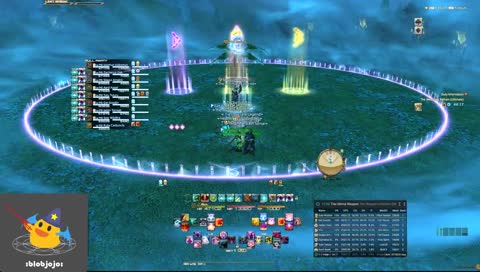 complete the sentence