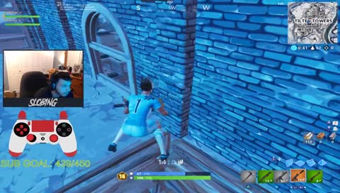 He hit those BTW🤩