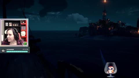 What ya talking about there Ms_amyaly?