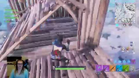 Tea just cost this man a trip to the hospital