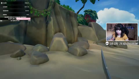 cuando la puntería no es lo tuyo