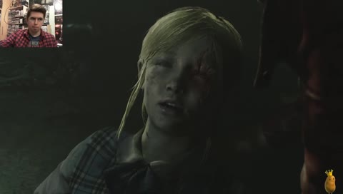 !zombie