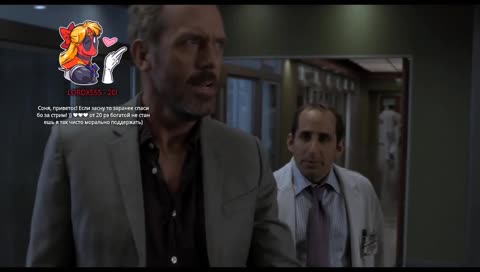 Соня стрим в ночь с 27012019 на 28012019)