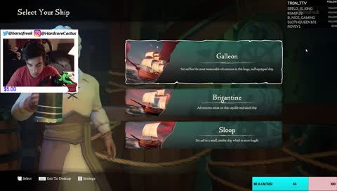 When she finally sends you nudes