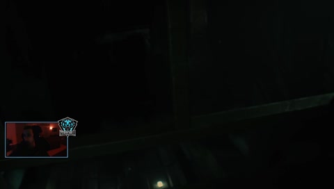 D:
