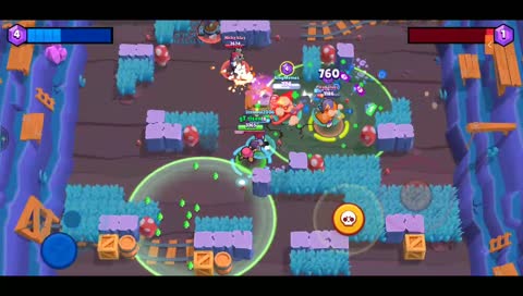 tara op?