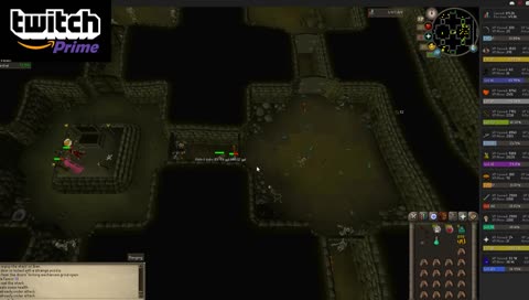 Mike's Bizarre Adventures #2: Electric Boogaloo