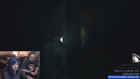 !!!!