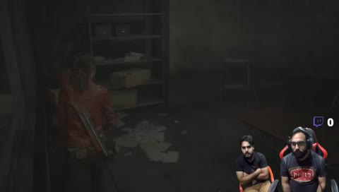 el suston jajaja