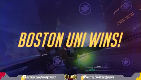 Hit or miss? I guess they never miss huh