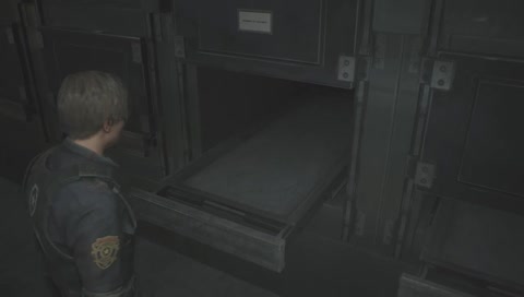 When cockroaches scare you XD