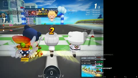 군대 가는 친구