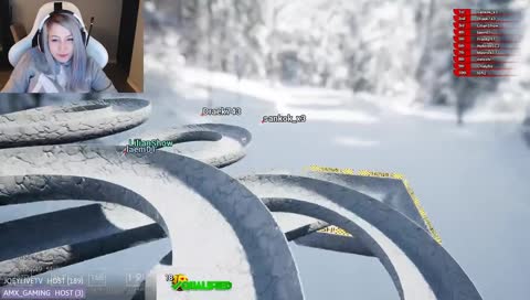 laem01 c le meilleur