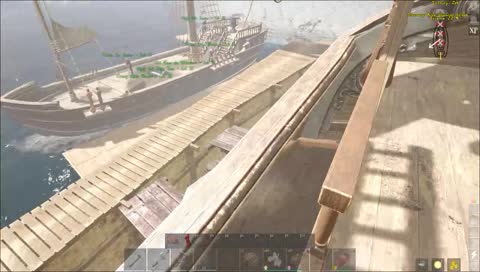 He had so much to live for...