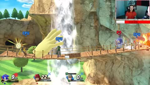 Over 10 hours of gameplay btw