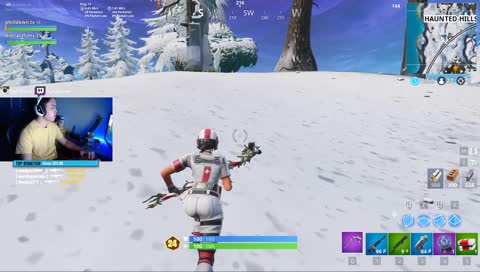 nice music taste 🤞🤞🤞