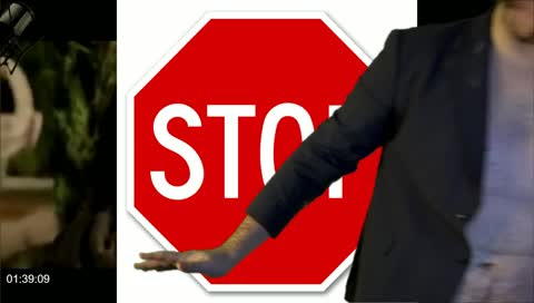 NO NAUGHTY BOYS