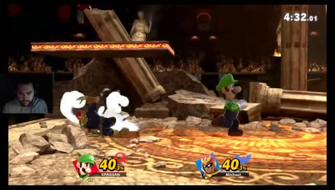 LETS GET THESE DUBZ BOYZ.