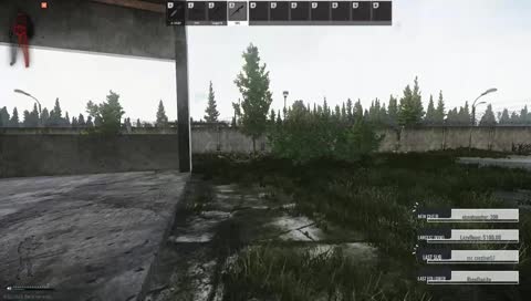 WAT?
