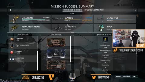 This clip was pointless