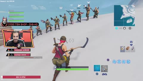 الطابور الصباحي