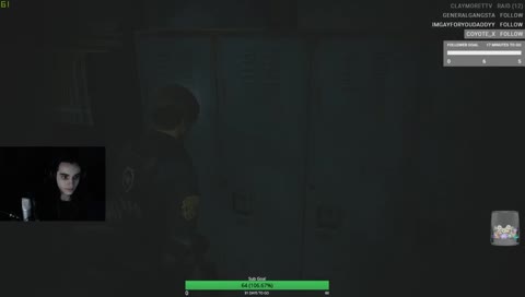 OOOOOOOOo