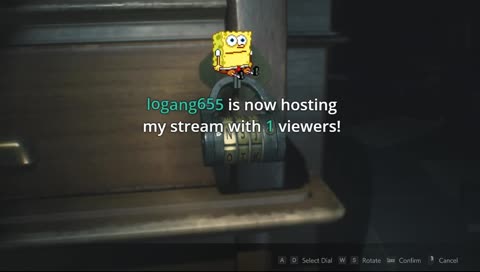 Nice