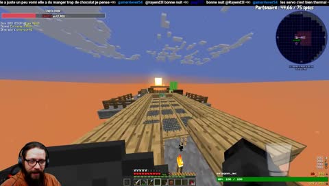 rhinoshield  de la mort   qui tue