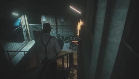 that zombies thicc