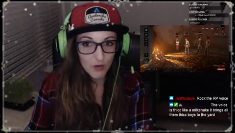 These Arent my friends,,,