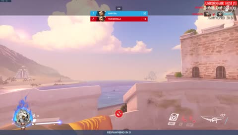 Plastic is the legendary corner Hanzo