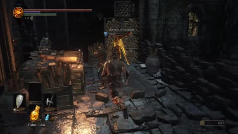 This Guy Likes Knowledge