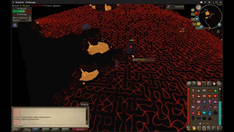 belal n word on stream