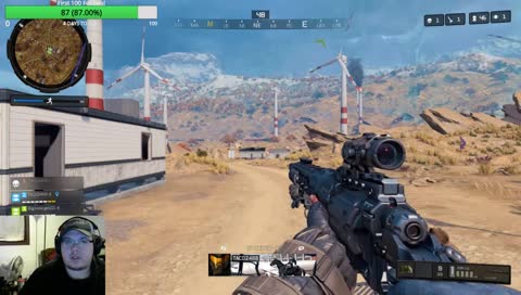 Best teammate eva!!!!