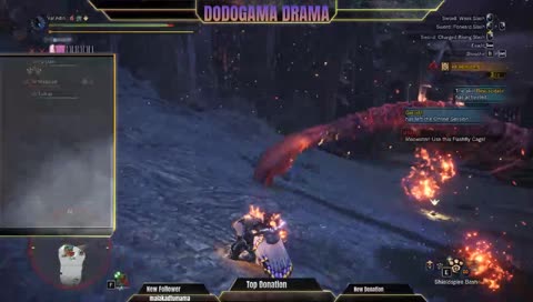 Raid de llamada