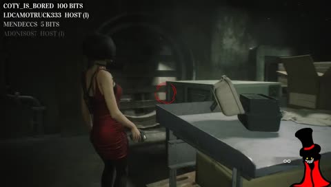 That was smooth