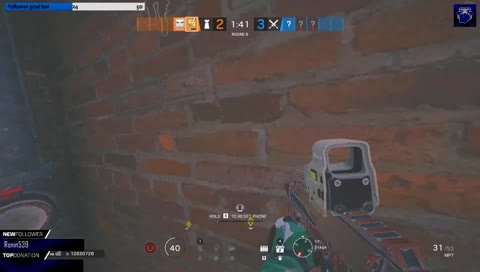 nubs shouldnt play games