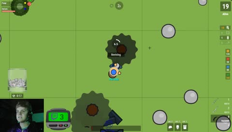 That S**t