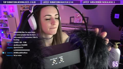 hit or miss