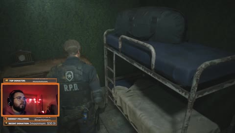 PepeHands Hardcore Crash