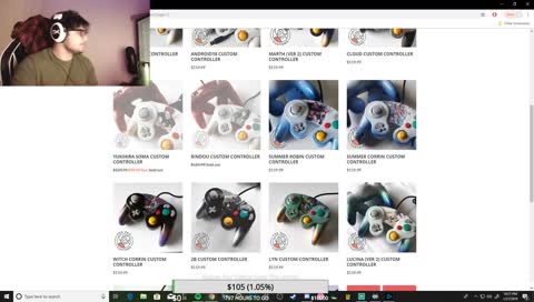 Jessie understands yes no questions, for sure.