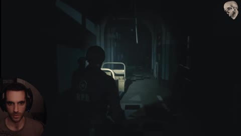 :O