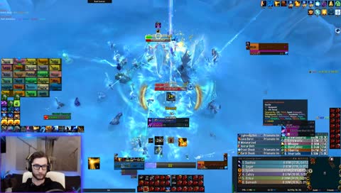 aoe