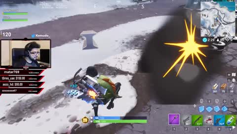 البنق 40 ما يفرق عن البنق 100