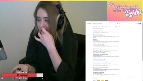 Reason why you don't leave your discord open