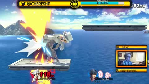 0 - Death. Thank you water