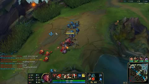 Farming is EZ
